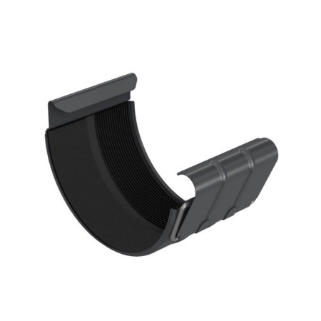Муфта ринви Bryza STAL 125 мм